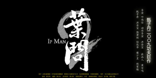 愛知工業大学diploma
