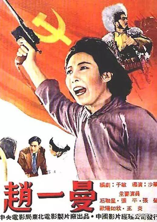 爱马仕皮带真假